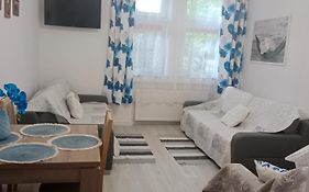 Konik Bar i Pokoje Gościnne